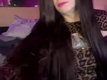 Chaturbate Best Webcam of nikkineverlands