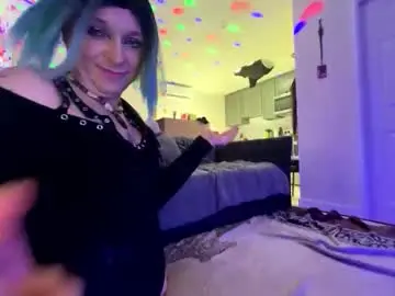 Chaturbate Best Webcam of nikkineverlands