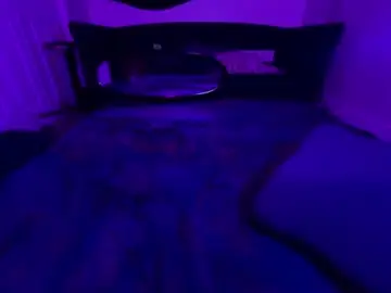 Chaturbate Free Porn Cam of nikkineverlands