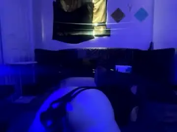 Chaturbate Best Webcam of nikkineverlands
