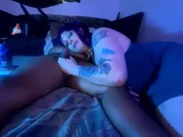 Chaturbate Free Porn Cam of nikkineverlands