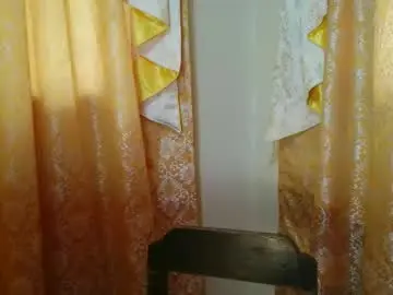 Chaturbate Adult Video Chat of pinay_fucktransxxx