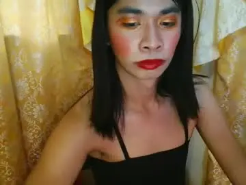 Chaturbate Watch Live Sex Cams of pinay_fucktransxxx