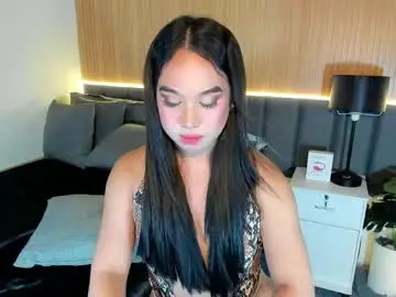 Chaturbate Adult Video Chat of pretty_khole69