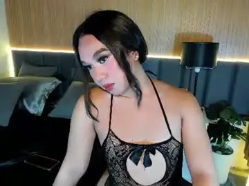 Chaturbate Best live sex cam show of pretty_khole69