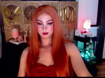 Chaturbate Best Webcam of transsitips