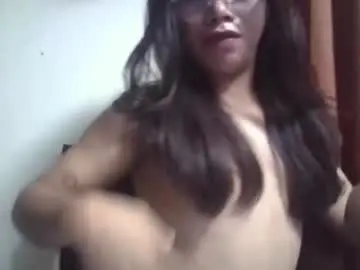 Chaturbate Private Sex Chat of ts_lush_hugecock