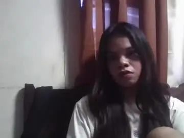 Chaturbate Live Sex Cam of ts_lush_hugecock