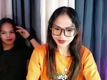 Chaturbate Adult Video Chat of ts_lush_hugecock
