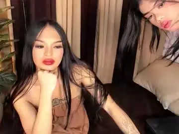 Chaturbate Private Sex Chat of urladyprincessmassivecock