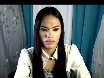 Chaturbate Best Webcam of baby_fu