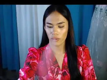 Chaturbate Free Porn Cam of baby_fu