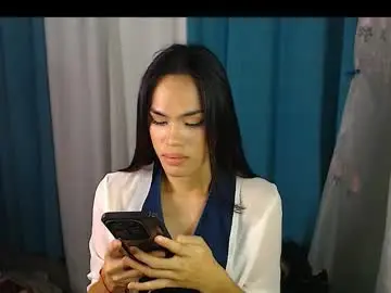 Chaturbate Best live sex cam show of baby_fu