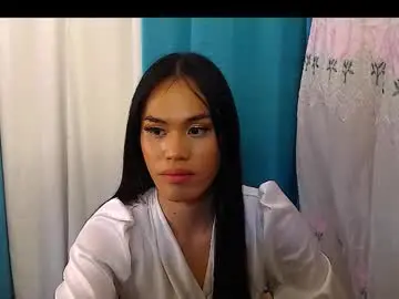 Chaturbate Adult Webcams of baby_fu