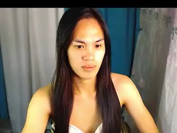 Chaturbate Best Webcam of baby_fu