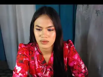 Chaturbate Sex Cam of baby_fu