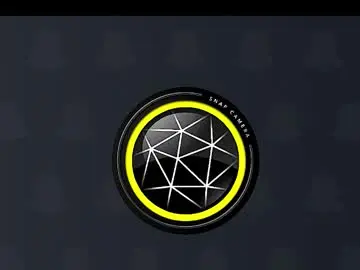 Chaturbate Nude Webcam of baby_fu