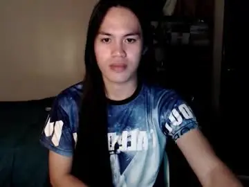 Chaturbate Sex Cam of baby_fu