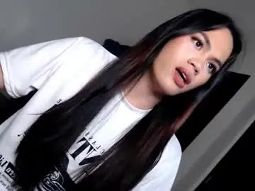 Chaturbate Best Webcam of baby_fu