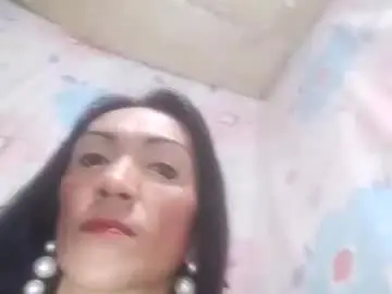 Chaturbate Sex Chat of boucinghugehardcock