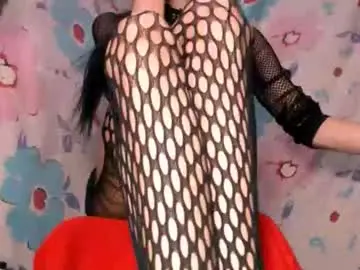 Chaturbate Nude Webcam of boucinghugehardcock