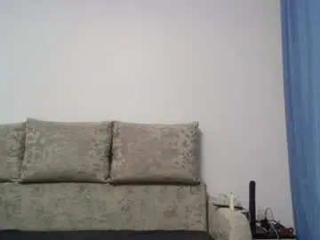 Chaturbate Sex Cam of charletteyodis