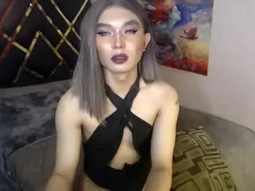 Chaturbate Sex Chat of eurenx