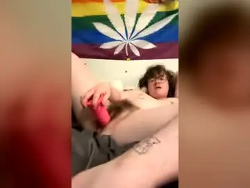 Chaturbate Adult Video Chat of fuckingmyart