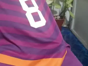 Chaturbate Live Sex Cam of hardcock6925