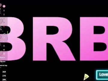 Chaturbate Live Porn of kate_dynasty