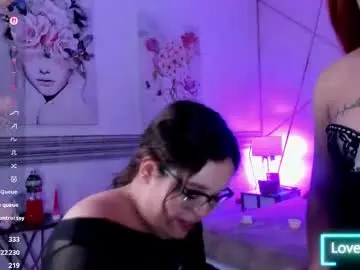 Chaturbate Free Live Porn of kate_dynasty