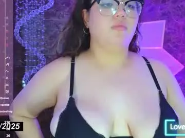 Chaturbate Adult Webcam of kate_dynasty