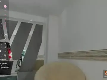 Chaturbate Private Sex Chat of kate_dynasty