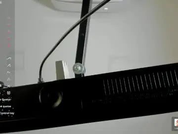 Chaturbate Watch Live Sex Cams of kate_dynasty