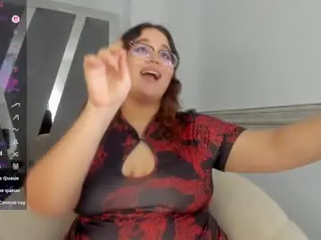 Chaturbate Adult Webcams of kate_dynasty