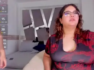 Chaturbate Live Sex Cam of kate_dynasty