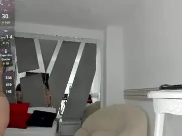 Chaturbate Watch Live Sex Cams of kate_dynasty