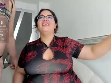 Chaturbate Sex Cam of kate_dynasty