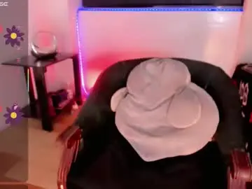 Chaturbate Live Sex of kendra_bailey