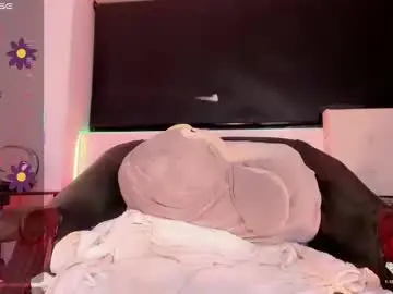 Chaturbate Private Sex Chat of kendra_bailey