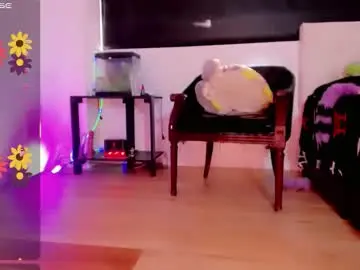 Chaturbate Best live sex cam show of kendra_bailey