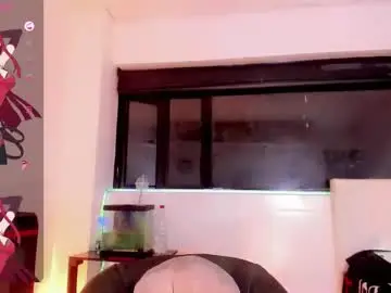 Chaturbate Free Live Porn of kendra_bailey