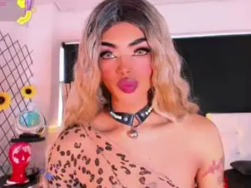 Chaturbate Best live sex cam show of kendra_bailey