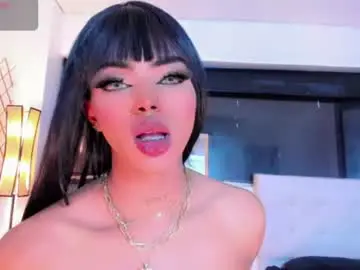 Chaturbate Free Live Porn of kendra_bailey