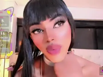 Chaturbate Best live sex cam show of kendra_bailey