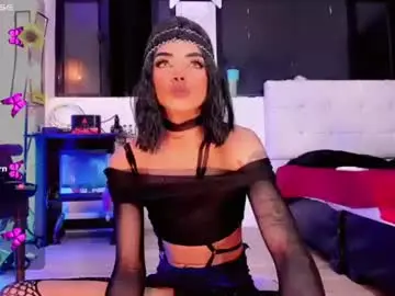 Chaturbate Free Porn Cam of kendra_bailey