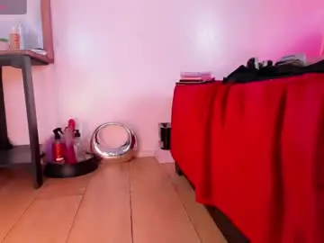 Chaturbate Adult Webcam of kendra_bailey