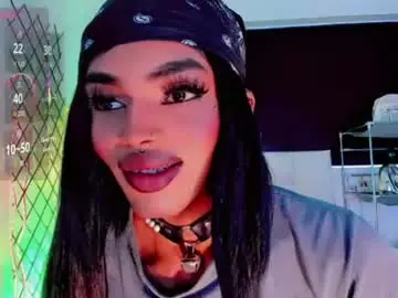 Chaturbate Adult Webcams of kendra_bailey