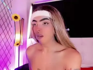 Chaturbate Live Sex of kendra_bailey
