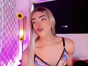 Chaturbate Sex Chat of kendra_bailey